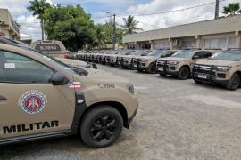 Itabuna recebe arena esportiva e piscina semiolímpica inauguradas pelo Estado