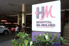 Foto-Mateus-Pereira-GOVBA2