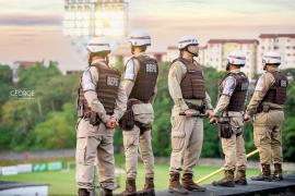 Corrida do Bepe terá ciclismo incluído em percurso inédito