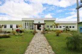 Hospital de Jaguaquara ampliará oferta de procedimentos