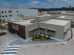 Oferecendo excelência no cuidado, Hospital Regional da Chapada realiza mais de 1.800 cirurgias em 2022