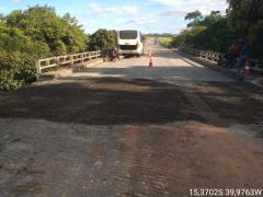 Fotos Divulgação Seinfra (2)