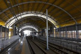 Governo da Bahia entrega obras físicas do Tramo III do Metrô, na próxima sexta-feira, em Salvador