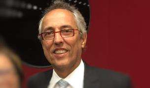 Bob Fernandes é o convidado do Giro Nordeste desta terça-feira, 31