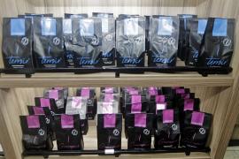 Empório oferece produtos da agricultura familiar no Mercado do Rio Vermelho