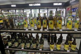 Empório oferece produtos da agricultura familiar no Mercado do Rio Vermelho