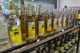 Empório oferece produtos da agricultura familiar no Mercado do Rio Vermelho