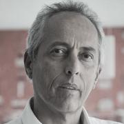 Bob Fernandes é o convidado do Giro Nordeste desta terça-feira, 31