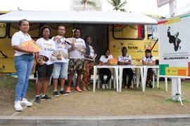 255D4D52-CE39-4154-BE79-952C8AFDBB31