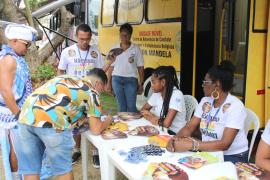 3C969C0F-05F1-4E42-B4EE-32C13C8A46D5