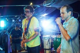 - Davi Moraes - Foto - Fred Pontes - Sufotur 2023 carnaval