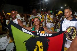Foto Divulgação_GOVBA (1)