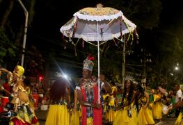 Foto Divulgação_GOVBA (4)