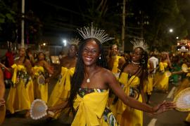 Foto Divulgação_GOVBA (5)