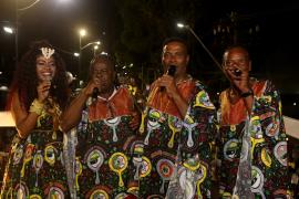 Foto Divulgação_GOVBA (8)