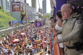 Fotos Antonio QueirósGOVBA (8)