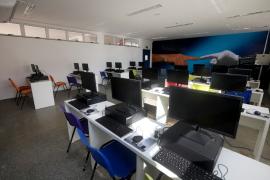 Iraquara tem novo Colégio Estadual de Tempo Integral, obras de abastecimento de água, esporte e lazer inaugurados por Jerônimo