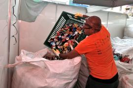 Serviços e assistência no Carnaval. Foto Rafael Martins_GOVBA (6)