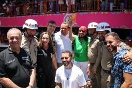 WhatsApp-Image-2023-02-22-at-13.03.16-1-1