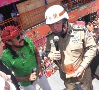 WhatsApp Image 2023-02-22 at 13.03.16