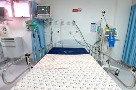 0b074ec3-ed7f-4314-bf5a-240035bd2127