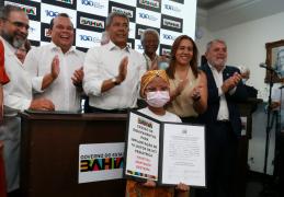 1053c966-75fc-4419-9434-ce9ace66a879