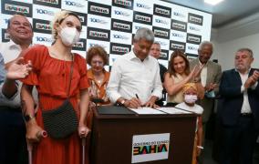 10fbe55a-a2e7-40e9-8bd4-5695820eceaa