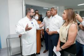 1bafd79f-7838-459c-8778-00aee3a01d36