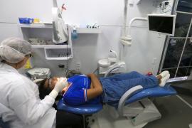 saúde mais perto_educação_estudante