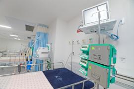 62ec6b90-0c91-45e7-9eef-aa59ca833f8f