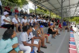 Centro Olímpico de Natação_bonocô
