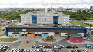 Foto Mateus Pereira_GOVBA (85)
