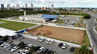 Foto Mateus Pereira_GOVBA (86)