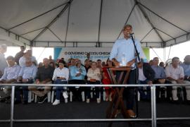 Foto Mateus Pereira_GOVBA (89)
