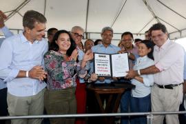 Foto Mateus Pereira_GOVBA (90)