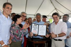 Foto Mateus Pereira_GOVBA (91)