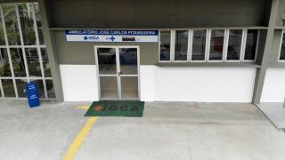 Foto Mateus Pereira_GOVBA (92)