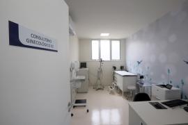 Foto Mateus Pereira_GOVBA (95)