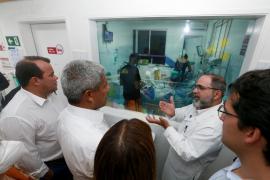 a43a44d5-c623-4eaf-a96d-4be9813a4410