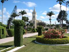 amargosa_praça