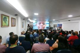 bca5e1cc-c821-444a-9f57-7dcf206e7de9