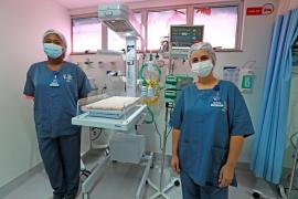 cd5c412c-003f-4808-aad1-80a114d5f432