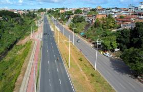 fc4b2292-51a2-44d9-b3d5-cbaf4a534b60