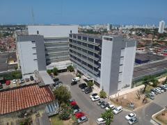 DCIM/100MEDIA/DJI_1350.JPG