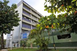 Governo do Estado entrega ampliação de Hospital do Homem, em Salvador