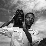 exposição Agnaldo dos Santos