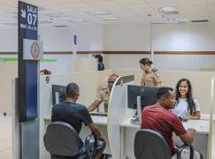 CORPO DE BOMBEIROS_SERVIÇO SAC 1