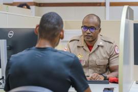 CORPO DE BOMBEIROS_SERVIÇO SAC 2