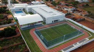 Inauguração escola Boninal. Foto Joá SouzaGOVBA (8)