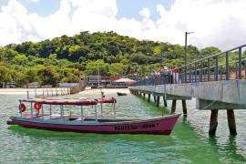 São Tomé de Paripe